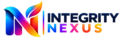Integrity Nexus transparent logo